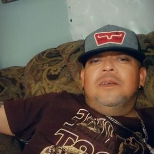 Meet your Posher, Sergio